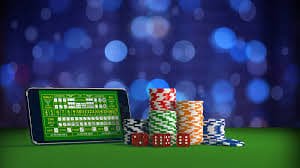 Antarmuka permainan 3D Number Game tokyo777 menampilkan pemilihan angka, slip taruhan, dan hasil pengundian real-time.