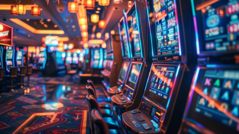 Antarmuka slip taruhan tokyo777 menampilkan pasar yang dipilih, peluang, dan ringkasan pembayaran potensial.