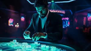 Tampilan antarmuka Ekor Number di tokyo777 menunjukkan pilihan digit dan area prediksi.