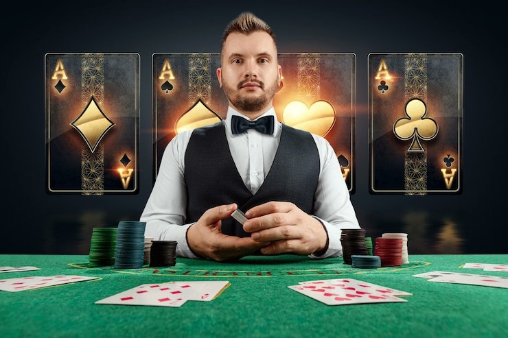 Riwayat bonus dan cashback Riwayat bonus dan transaksi dalam akun Anda