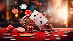 Dashboard Paito Mingguan tokyo777 menampilkan hasil minggu ini, statistik prediksi, dan tombol pendaftaran putaran berikutnya.