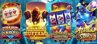 Konfirmasi Prediksi dan Jadwal Layar konfirmasi paito menunjukkan pilihan, jumlah, dan waktu pengundian.