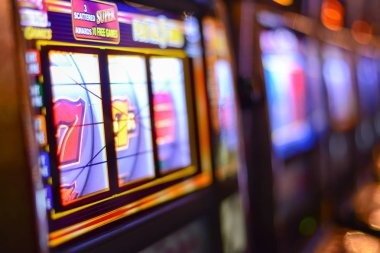 Dashboard aplikasi web tokyo777 yang menampilkan permainan Playtech dan saldo akun.
